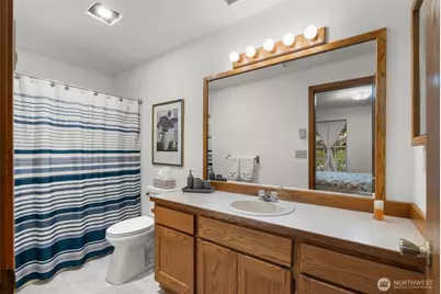 14512 245th Drive SE, Monroe, WA 98272 - Photo 17