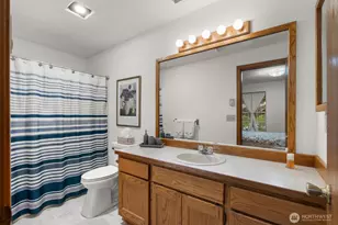 14512 245th Dr SE, Monroe, WA 98272 - Photo 17