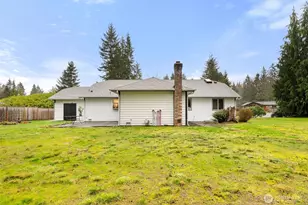 14512 245th Dr SE, Monroe, WA 98272 - Photo 23