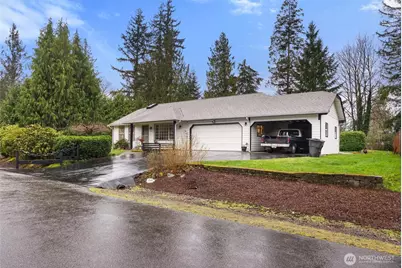 14512 245th Drive SE, Monroe, WA 98272 - Photo 27