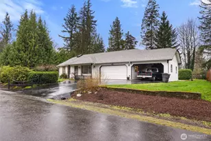 14512 245th Dr SE, Monroe, WA 98272 - Photo 27