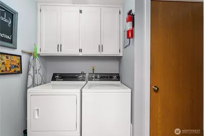 14512 245th Drive SE, Monroe, WA 98272 - Photo 13