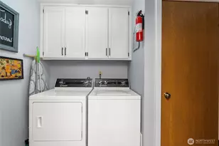 14512 245th Dr SE, Monroe, WA 98272 - Photo 13