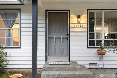 14512 245th Drive SE, Monroe, WA 98272 - Photo 5