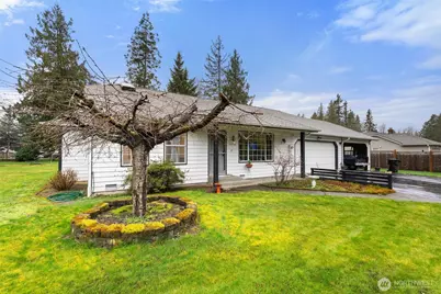 14512 245th Drive SE, Monroe, WA 98272 - Photo 25