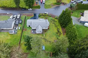 14512 245th Dr SE, Monroe, WA 98272 - Photo 29