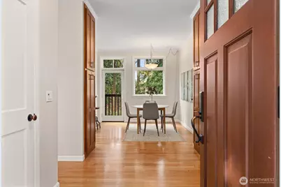 2501 SW 149th Street, Burien, WA 98166 - Photo 3