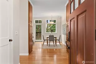 2501 SW 149th St, Burien, WA 98166 - Photo 3