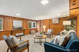 2501 SW 149th St, Burien, WA 98166 - Photo 21