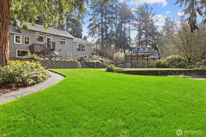 2501 SW 149th Street, Burien, WA 98166 - Photo 31