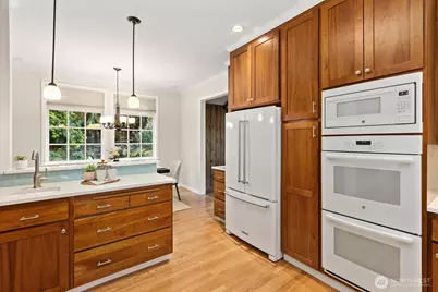 2501 SW 149th Street, Burien, WA 98166 - Photo 7