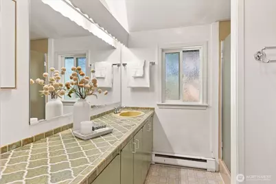 2501 SW 149th Street, Burien, WA 98166 - Photo 13