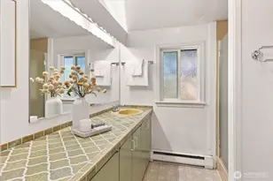 2501 SW 149th St, Burien, WA 98166 - Photo 13