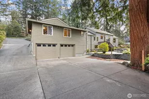 2501 SW 149th St, Burien, WA 98166 - Photo 23