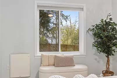 2501 SW 149th Street, Burien, WA 98166 - Photo 15
