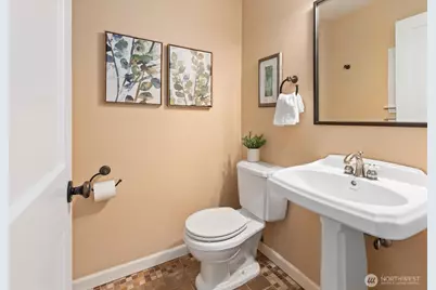 2501 SW 149th Street, Burien, WA 98166 - Photo 19