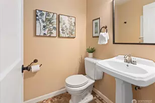 2501 SW 149th St, Burien, WA 98166 - Photo 19