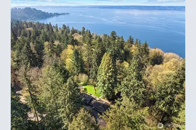 2501 SW 149th Street, Burien, WA 98166 - Photo 33