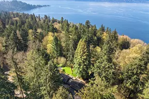 2501 SW 149th St, Burien, WA 98166 - Photo 33