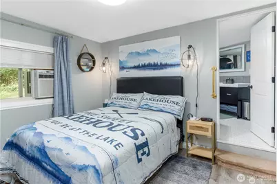 17 Thompson Point Road, Port Angeles, WA 98363 - Photo 13