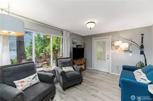 17 Thompson Point Rd, Port Angeles, WA 98363 - Photo 3