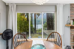 17 Thompson Point Rd, Port Angeles, WA 98363 - Photo 5