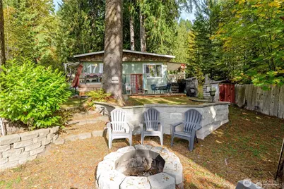 17 Thompson Point Road, Port Angeles, WA 98363 - Photo 15