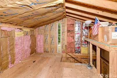 17 Thompson Point Road, Port Angeles, WA 98363 - Photo 17