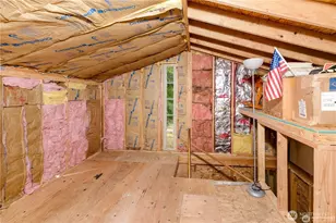 17 Thompson Point Rd, Port Angeles, WA 98363 - Photo 17