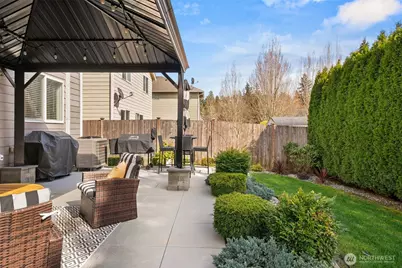 18411 104th Street Ct E, Bonney Lake, WA 98391 - Photo 19