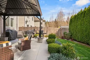 18411 104th St Ct E, Bonney Lake, WA 98391 - Photo 19
