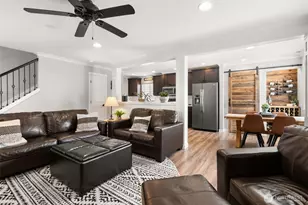 18411 104th St Ct E, Bonney Lake, WA 98391 - Photo 5