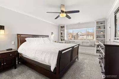 18411 104th Street Ct E, Bonney Lake, WA 98391 - Photo 11