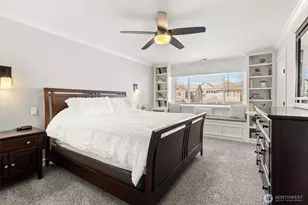 18411 104th St Ct E, Bonney Lake, WA 98391 - Photo 11