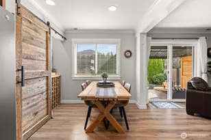 18411 104th St Ct E, Bonney Lake, WA 98391 - Photo 9