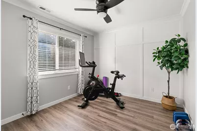 18411 104th Street Ct E, Bonney Lake, WA 98391 - Photo 17