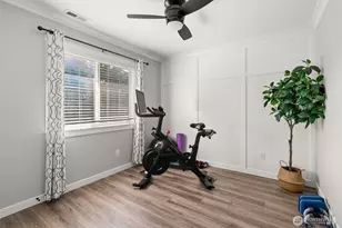 18411 104th St Ct E, Bonney Lake, WA 98391 - Photo 17