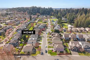 18411 104th St Ct E, Bonney Lake, WA 98391 - Photo 21