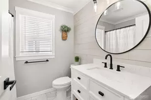 18411 104th St Ct E, Bonney Lake, WA 98391 - Photo 15