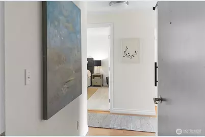 2501 Canterbury Lane E #221, Seattle, WA 98112 - Photo 3