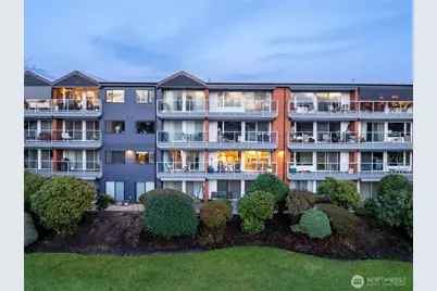 2501 Canterbury Lane E #221, Seattle, WA 98112 - Photo 25