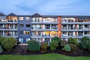 2501 Canterbury Ln E, Seattle, WA 98112 - Photo 25