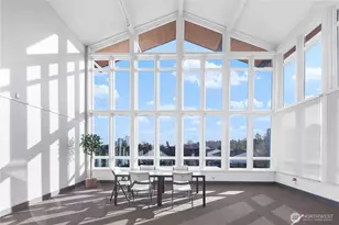 2501 Canterbury Ln E, Seattle, WA 98112 - Photo 19