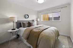 2501 Canterbury Ln E, Seattle, WA 98112 - Photo 15