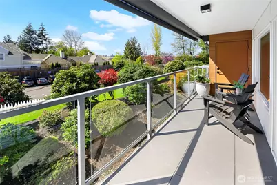 2501 Canterbury Lane E #221, Seattle, WA 98112 - Photo 13