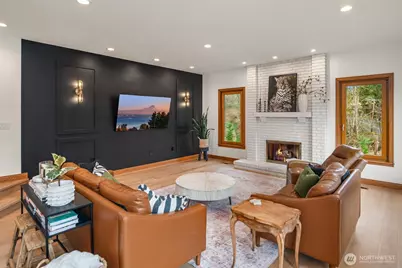 9117 135th Drive SE, Snohomish, WA 98290 - Photo 11