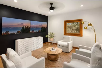 9117 135th Drive SE, Snohomish, WA 98290 - Photo 17