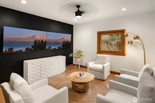 9117 135th Dr SE, Snohomish, WA 98290 - Photo 17