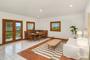 9117 135th Dr SE, Snohomish, WA 98290 - Photo 15