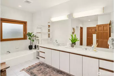 9117 135th Drive SE, Snohomish, WA 98290 - Photo 21